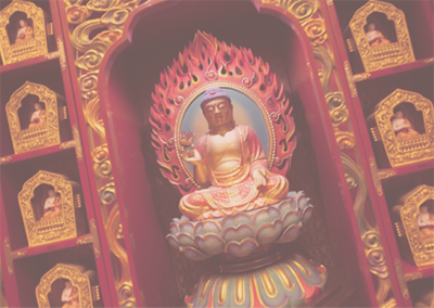 稳定不闪退的DDOS攻击教程