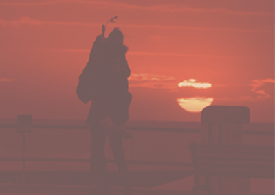 网站攻击软件工具